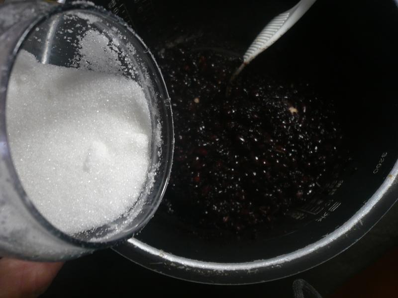 ���˵�ͷ�����ġ���������ˡ�������