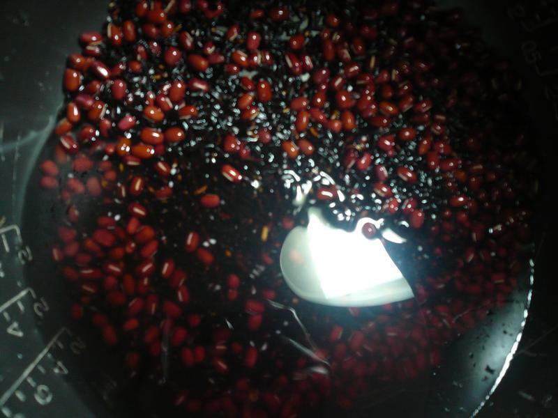 ���˵�ͷ�����ġ���������ˡ�������