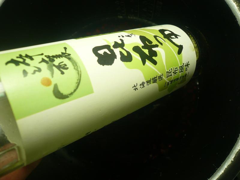 ���˵�ͷ�����ġ���������ˡ�������