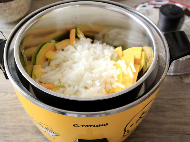 ��Ũ�Ϲϼ�����������