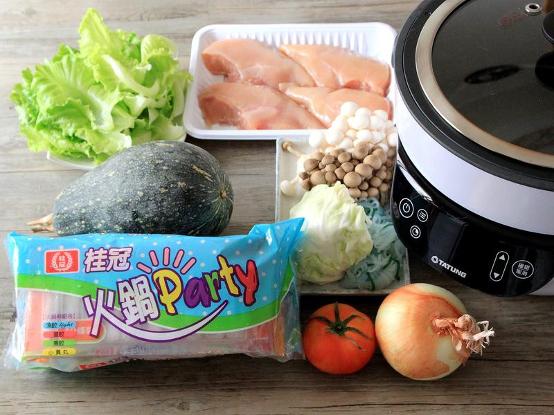 ��Ũ�Ϲϼ�����������