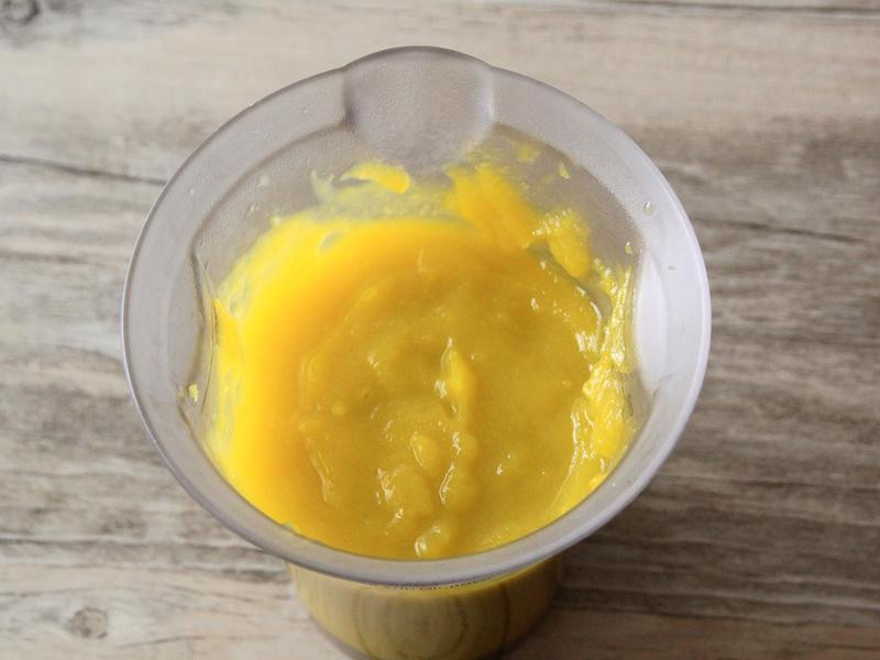 ��Ũ�Ϲϼ�����������