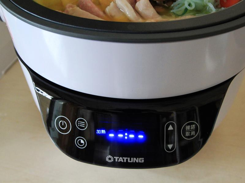 ��Ũ�Ϲϼ�����������