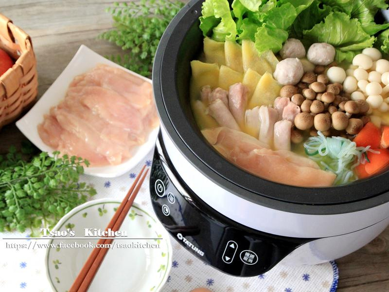 ��Ũ�Ϲϼ�����������