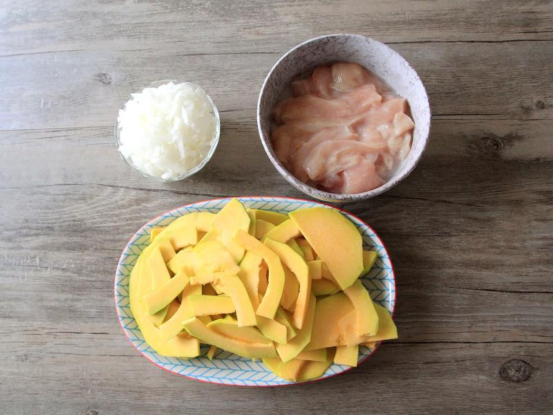 ��Ũ�Ϲϼ�����������