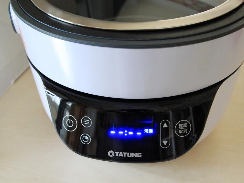 ��Ũ�Ϲϼ�����������