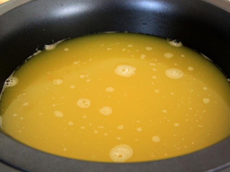 ��Ũ�Ϲϼ�����������