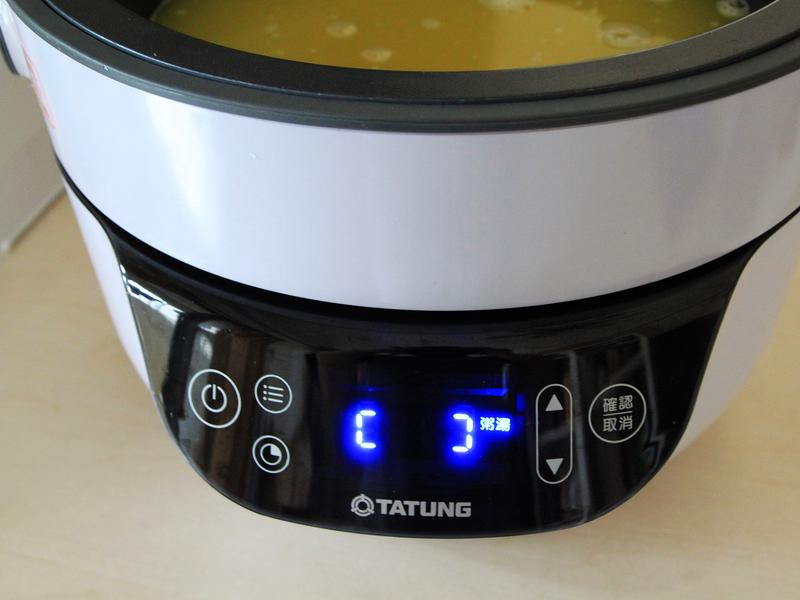 ��Ũ�Ϲϼ�����������