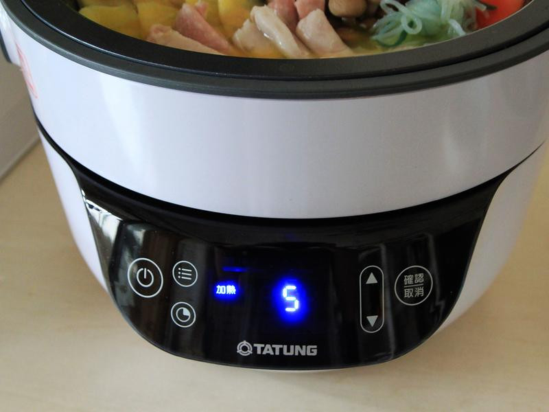 ��Ũ�Ϲϼ�����������