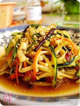 ���Ͱ���빽������