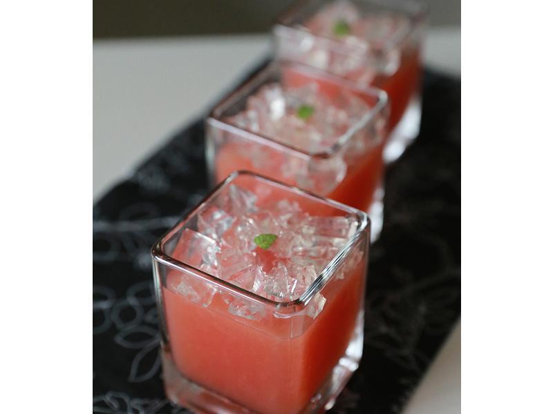 �������Ϲ���VS����ˮ����������