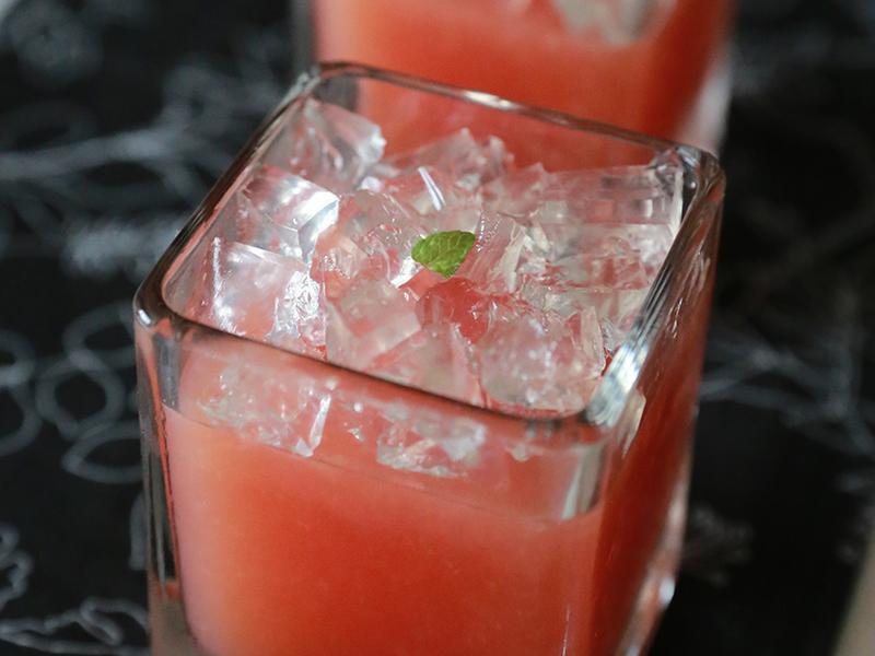 �������Ϲ���VS����ˮ����������