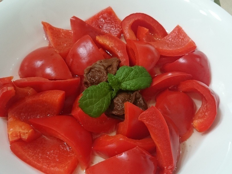 �Ϲ�÷֭�ʽ�������