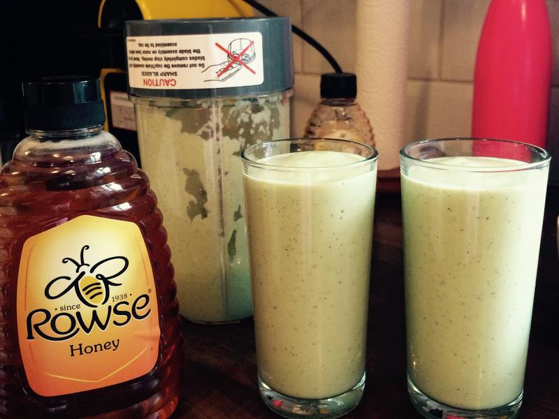 �����㽶ţ�̵�����