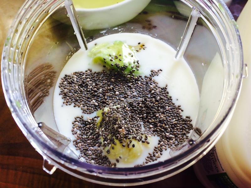 �����㽶ţ�̵�����