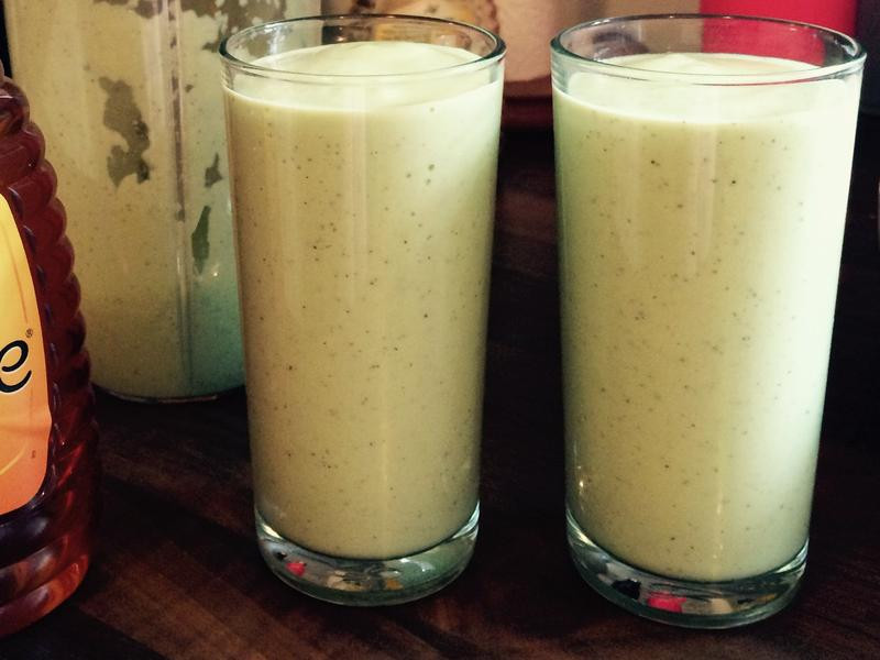 �����㽶ţ�̵�����