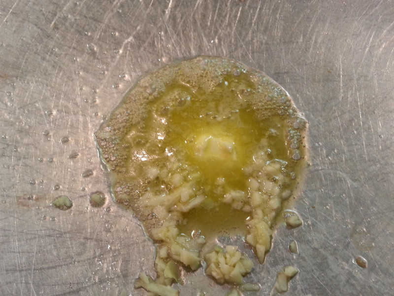 ���ֻƽ𵰻�Ϻ������