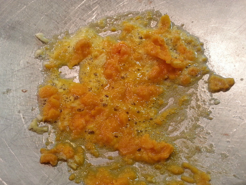 ���ֻƽ𵰻�Ϻ������