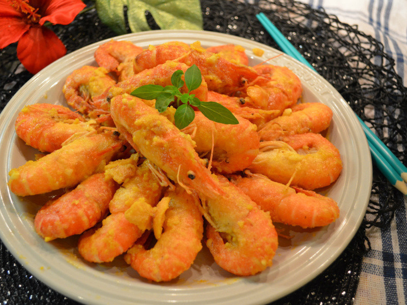 ���ֻƽ𵰻�Ϻ������