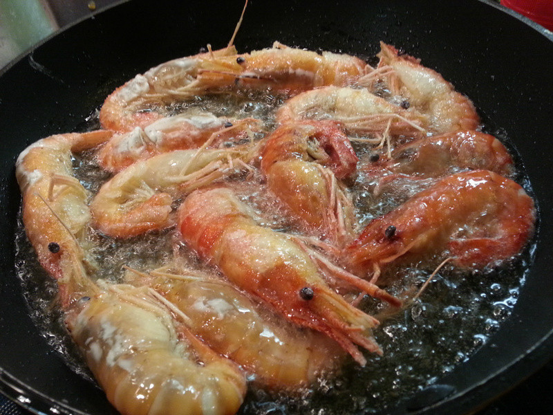 ���ֻƽ𵰻�Ϻ������