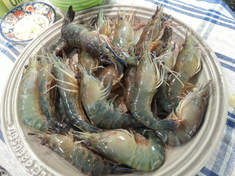 ���ֻƽ𵰻�Ϻ������