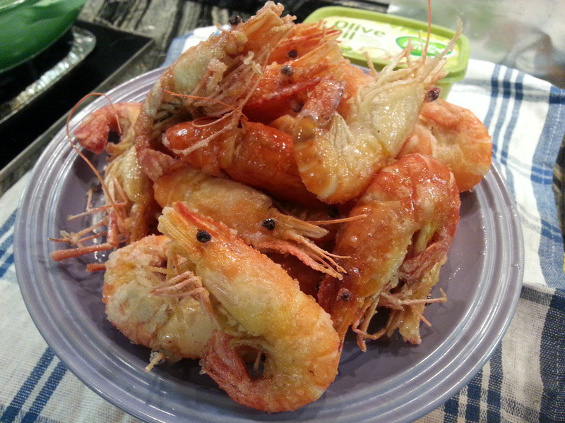 ���ֻƽ𵰻�Ϻ������