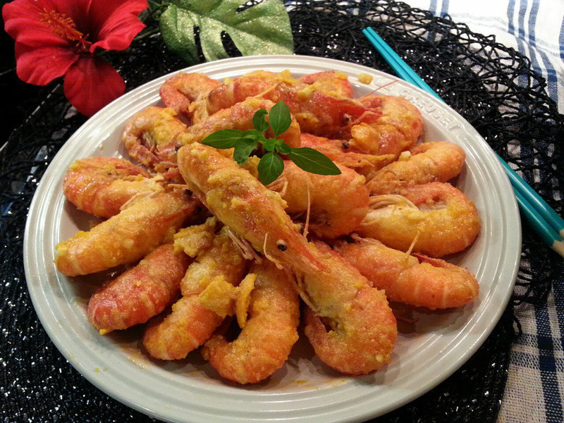 ���ֻƽ𵰻�Ϻ������