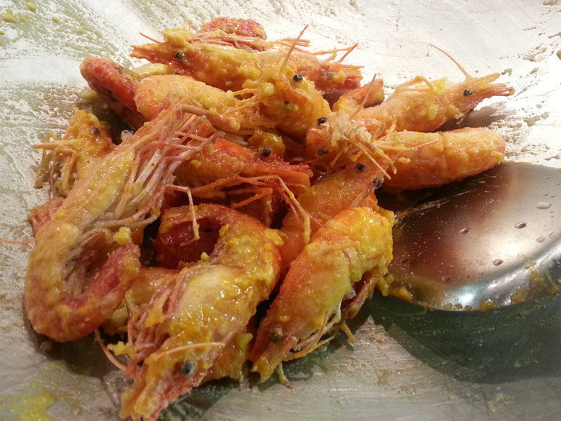 ���ֻƽ𵰻�Ϻ������