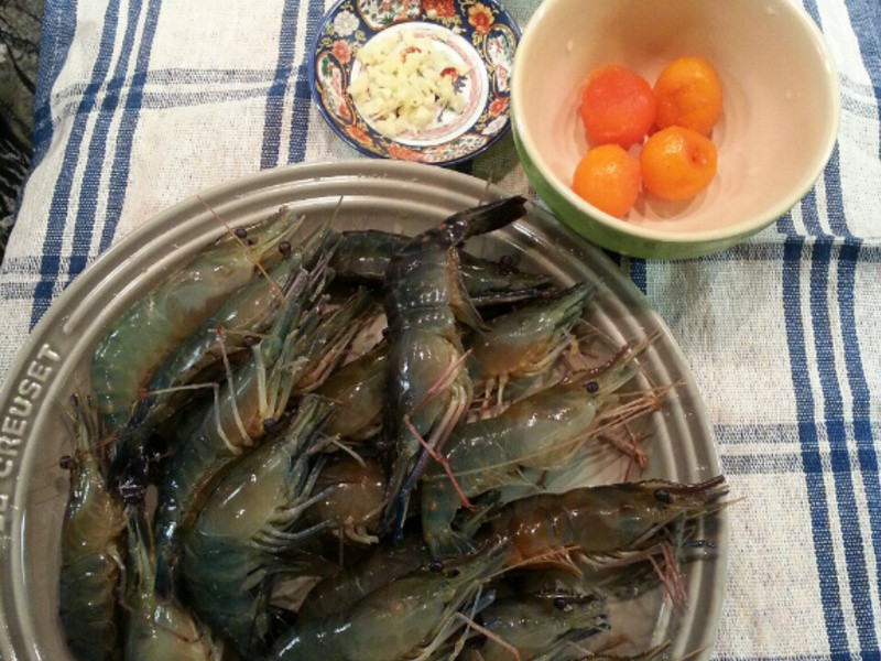 ���ֻƽ𵰻�Ϻ������