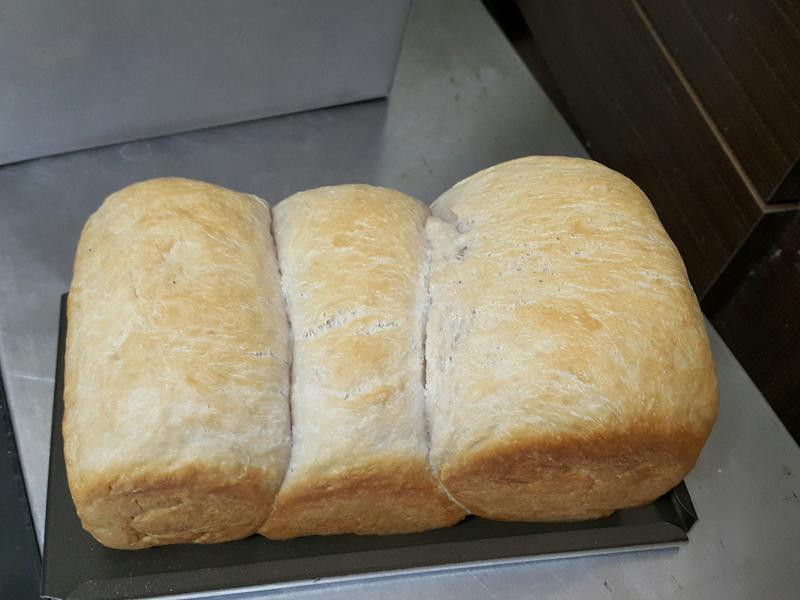 ����ţ����˾������