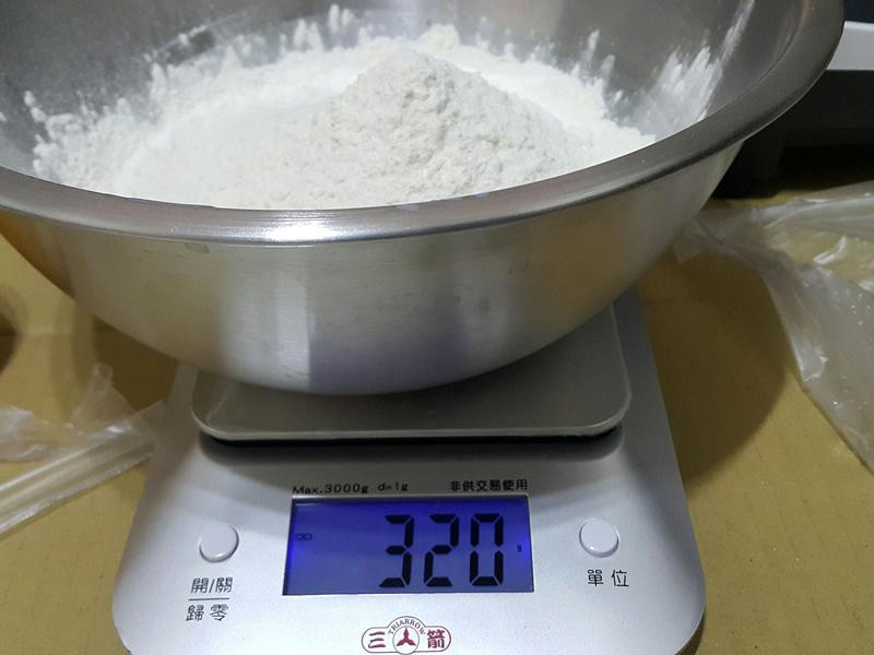 ����ţ����˾������