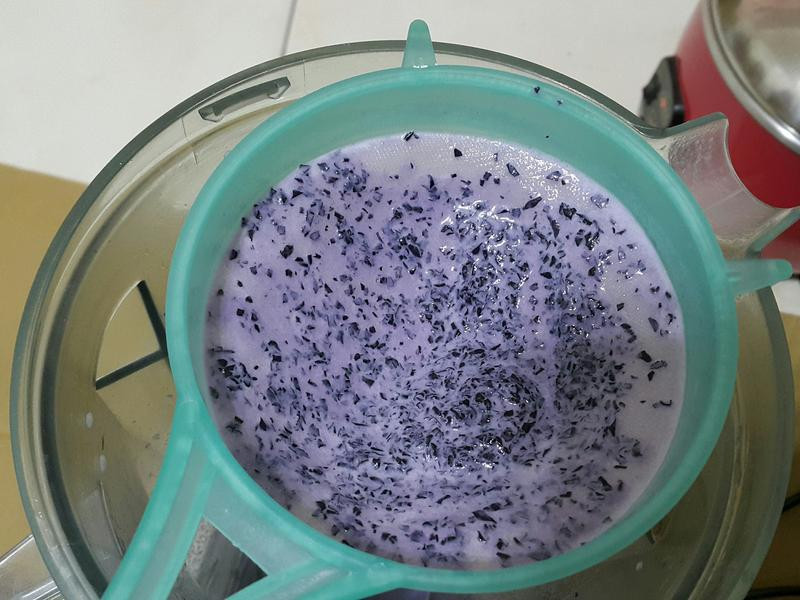 ����ţ����˾������