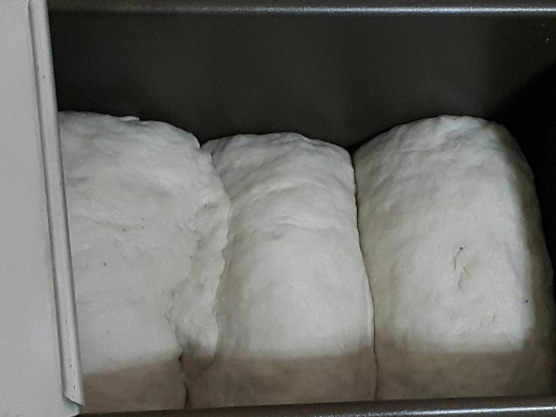 ����ţ����˾������