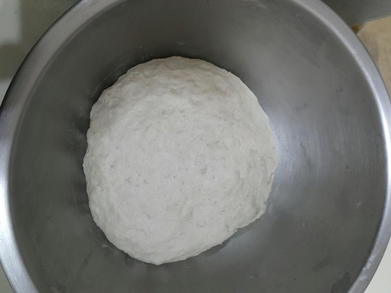 ����ţ����˾������