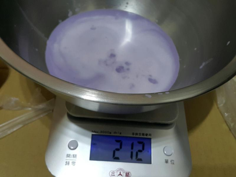 ����ţ����˾������