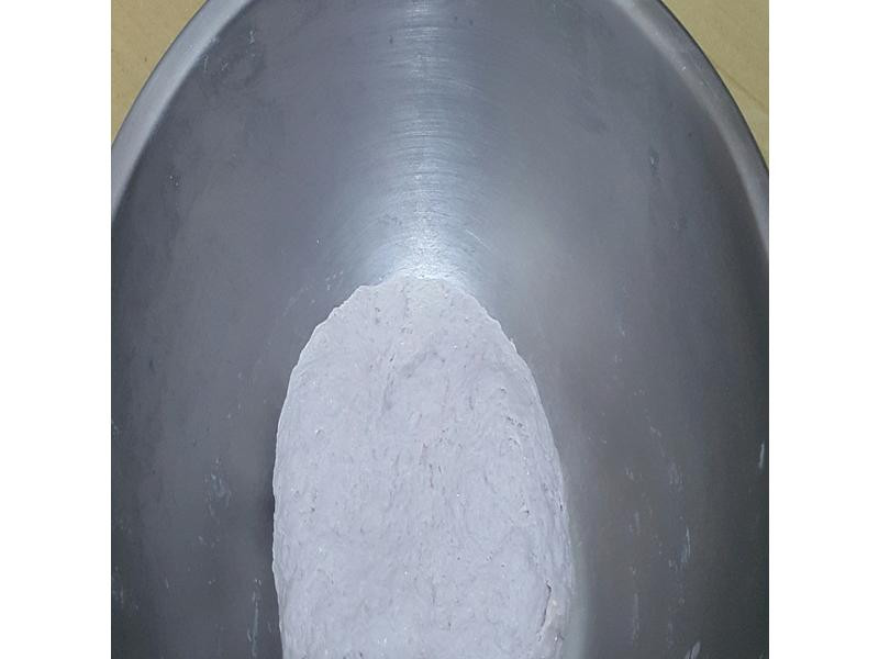 ����ţ����˾������