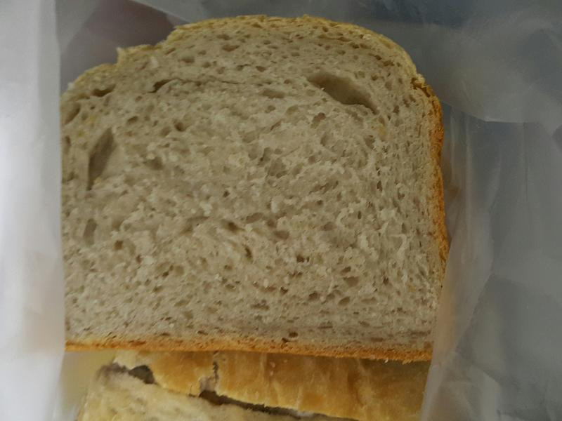 ����ţ����˾������