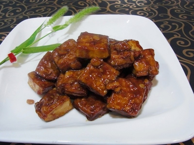 ���꽴�����㶹�ɵ�����