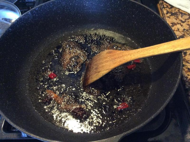 ����±���ɵ�����