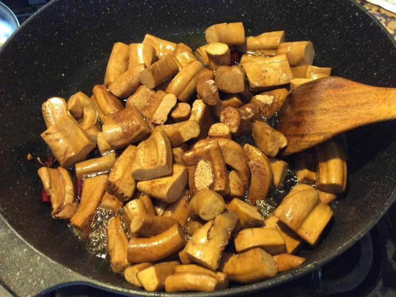 ����±���ɵ�����