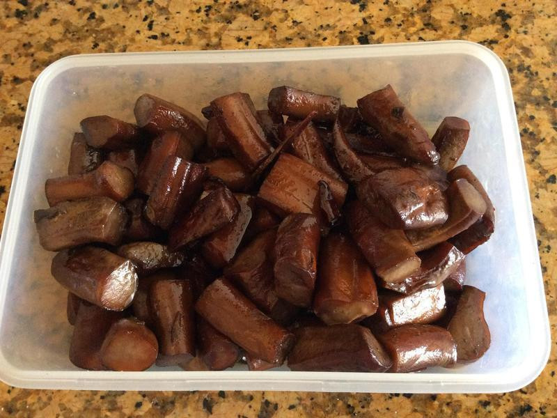 ����±���ɵ�����