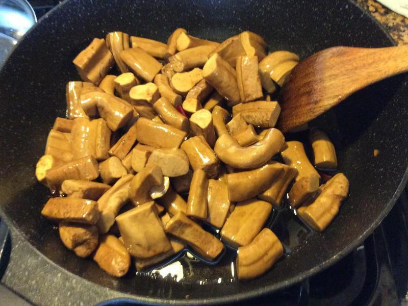 ����±���ɵ�����