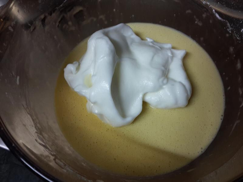 ���ͷ���ţ�̵��������