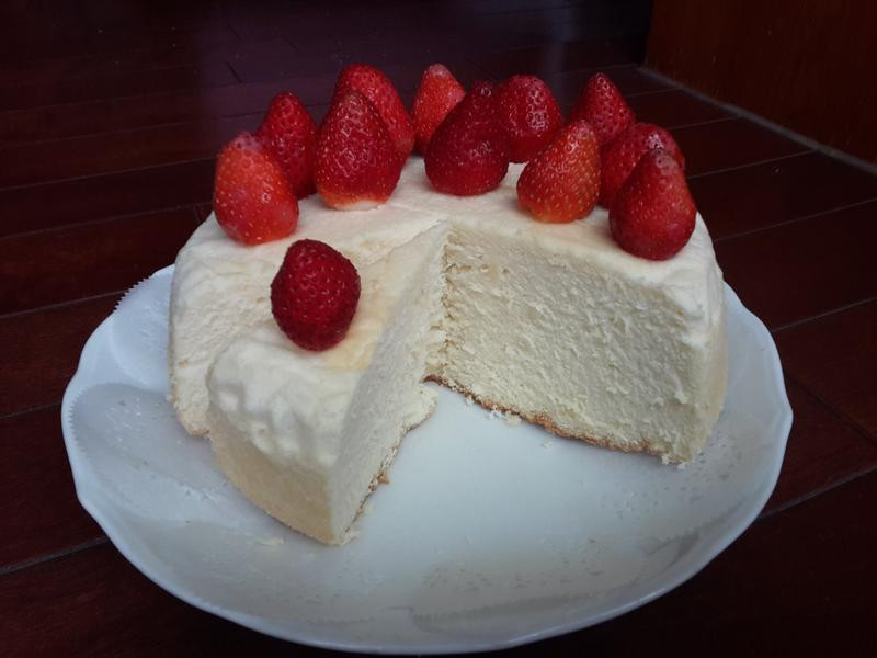 ���ͷ���ţ�̵��������