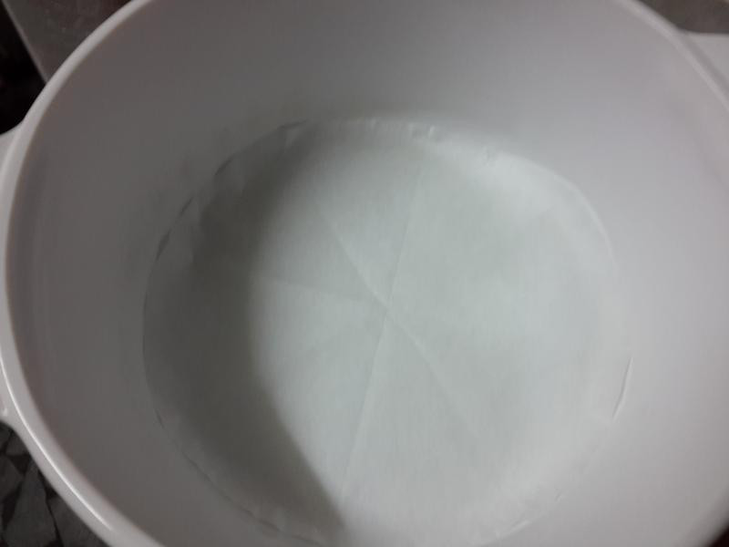 ���ͷ���ţ�̵��������