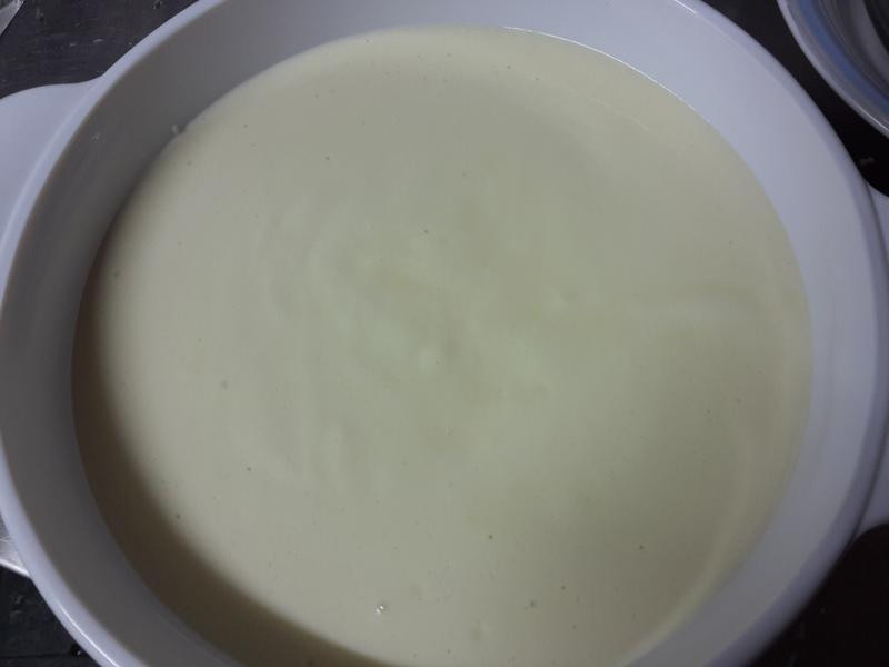 ���ͷ���ţ�̵��������