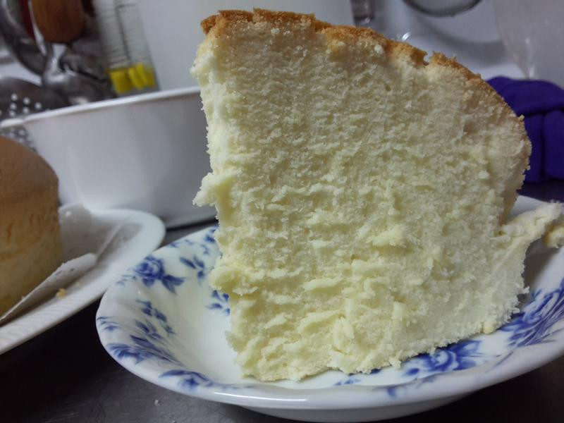 ���ͷ���ţ�̵��������