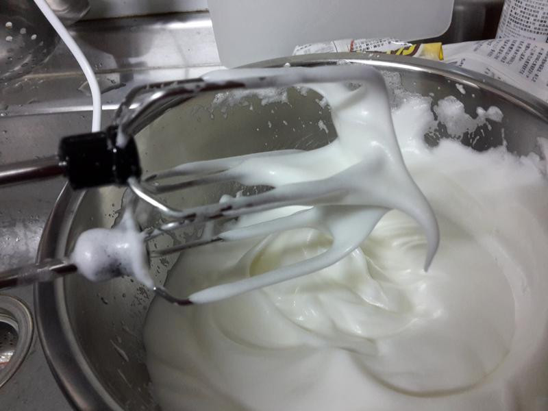 ���ͷ���ţ�̵��������