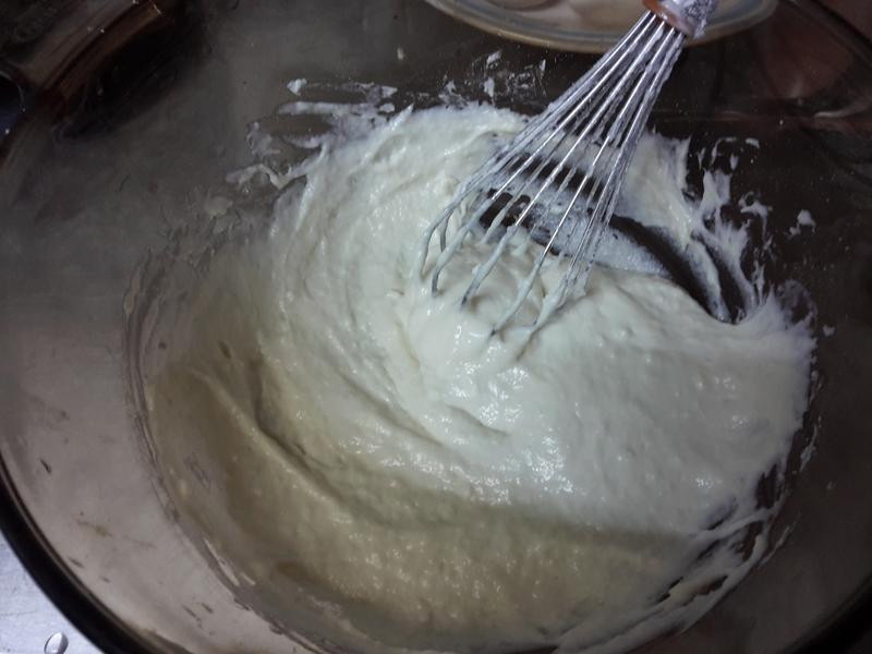 ���ͷ���ţ�̵��������