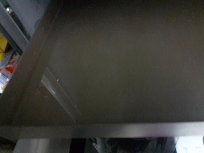 ���ͷ���ţ�̵��������